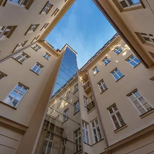  Apartman Unesco